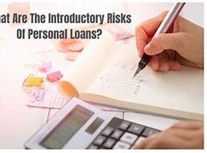 The Countless Alternatives To Credit Cards