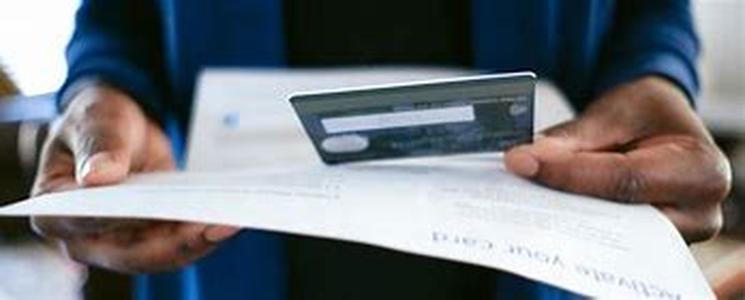 Should You Invest Your Time In A Payday Loan