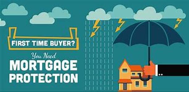 UK Loan Protection Insurance Still Under Investigation