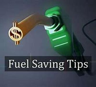 How To Save Money On Your Car Insurance
