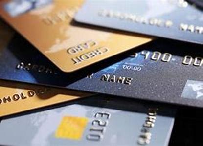 Cool Offers from the Best Cash Back Credit Cards