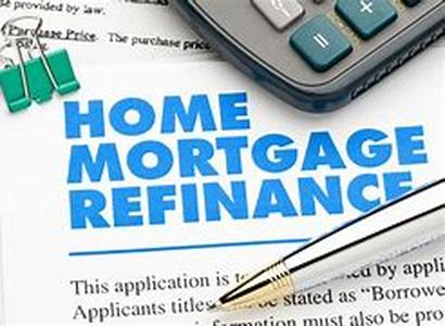 Refinance Car Loan