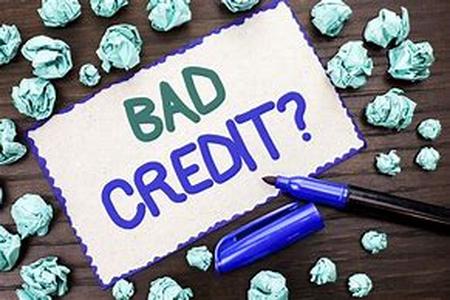 What An Opportunity - Bad Debt Instant Homeowner Loans