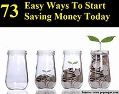 Easy Sell Your Real Estate for Good Price