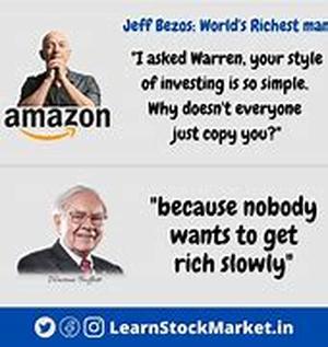 Get Published To Make Money And Get Rich Online