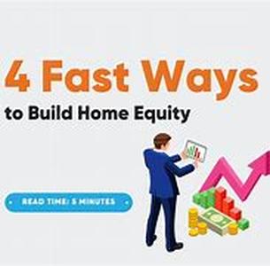 Bad Credit Loan