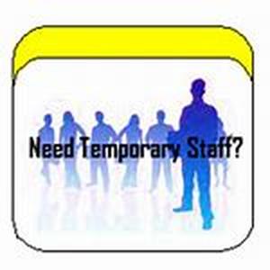 Temporary Assembly Workers Job  The Occupational and Safety Administration of the U