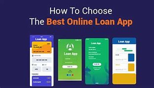 Online Instant Auto Loans Are Available At Cheap Rate