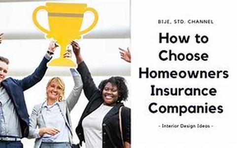 How To Find An Unsecured Debt Consolidation Loan On The Net