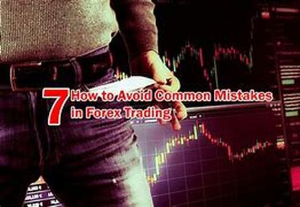 FOREX: The Other Investment Vehicle