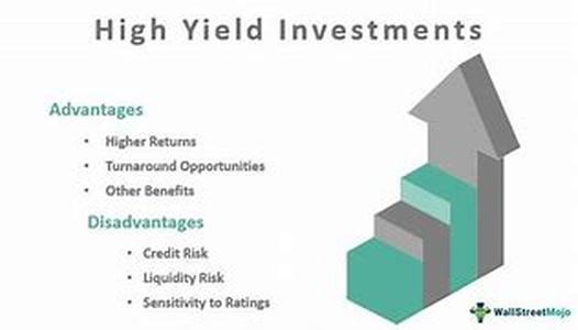 The Down Payment and Mortgage Relationship