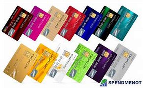 Credit Card Stoozing - Time To Stop Snoozing