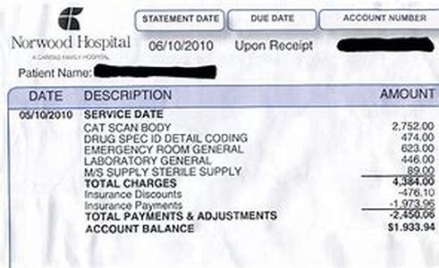 Tougher Bankruptcy Laws Take Effect October 2005