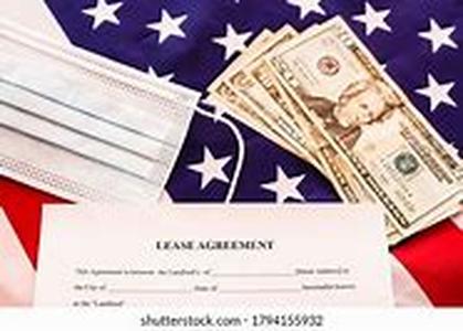 Reach Out To Everyone With The Auto Loans