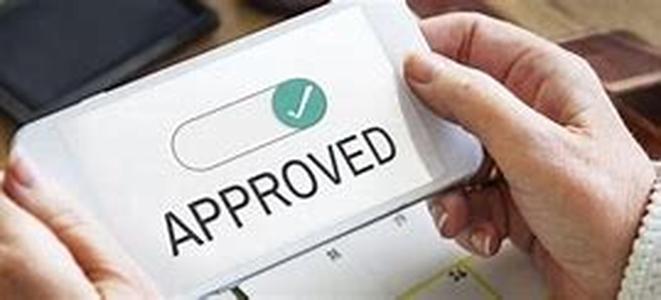 Instant Payday Loans For You - No Faxing Required