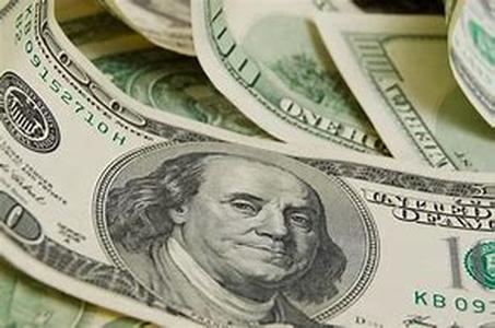 What Is Free Debt Consolidation In Financial Planning