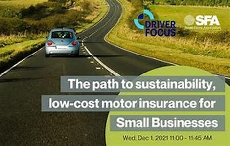 Low Cost Cash Advance - Behind The Scenes