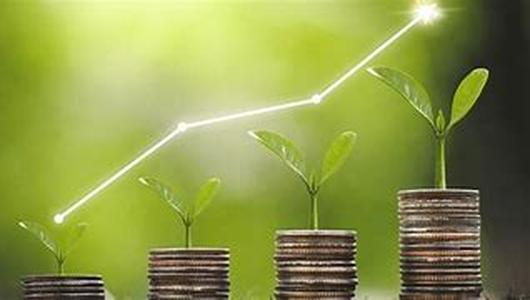 Manage Your Funds From Your School Days