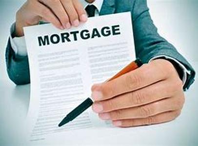 Learning how to invest for the future is no simple task