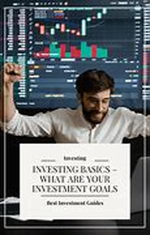 How Much Money Should You Invest