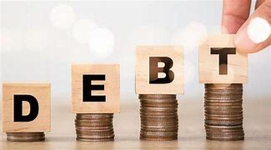 What To Look For When Applying For A Loan