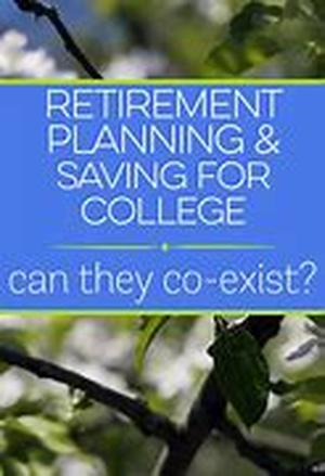 Retirement planning: Plan your retirement for income through mutual fund investment