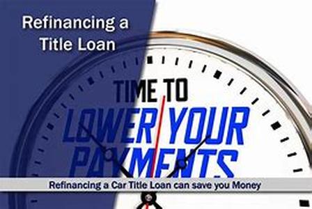 Refinance Advisor Online - What To Ask Before You Sign When Refinancing