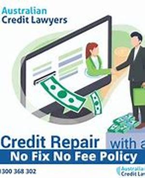 The True Cost Of Bad Credit
