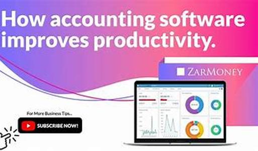 Accounting Outsourcing Service to augment your business prospects