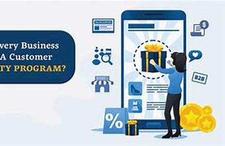 Everything About 0 Intro Rate Credit Cards