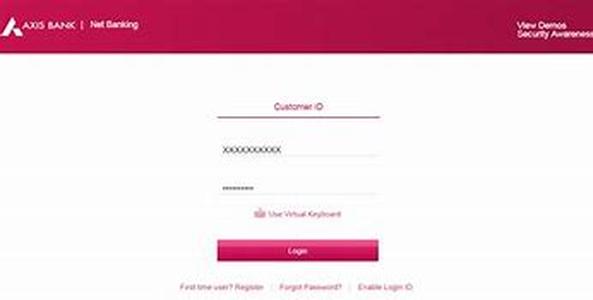 International Money Transfer