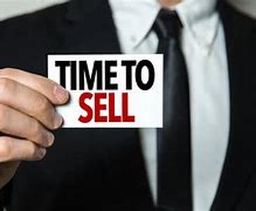 The "REAL" Real Estate Roller Coaster