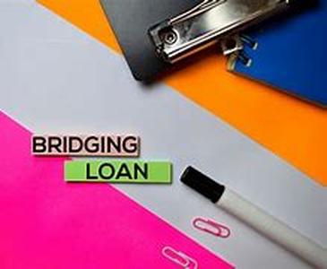 Fast Secured Loan UK: Taking the speedy way out