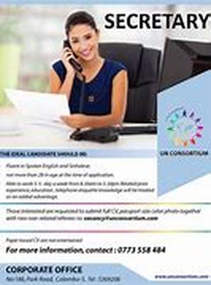 Temporary Job Placement Agency  One of the most lucrative fields to invest in is providing temporary employment