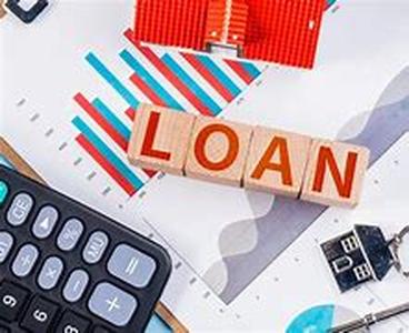 Payday Loans: A Solution To Christmas Expenses