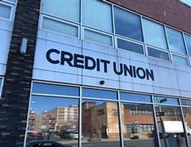Credit Score: A Guide To Credit Scoring And Improving Your Credit Score