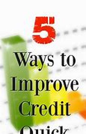 Top 5 Mistakes People Make When Refinancing Their Home