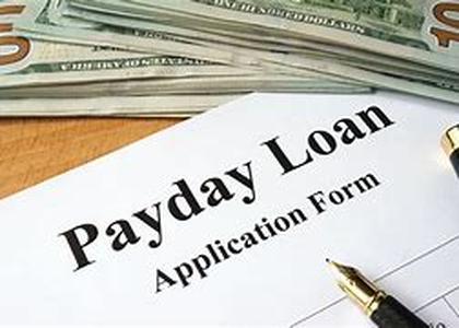 Payday Cash Loans Tips