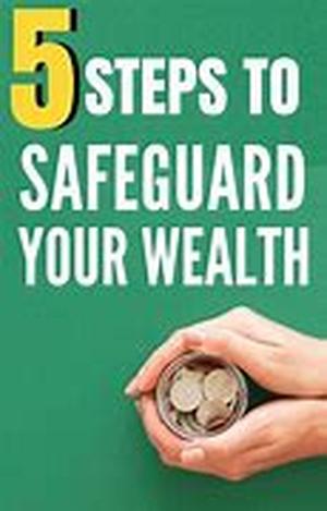 How To Repair Credit - A Brief Report