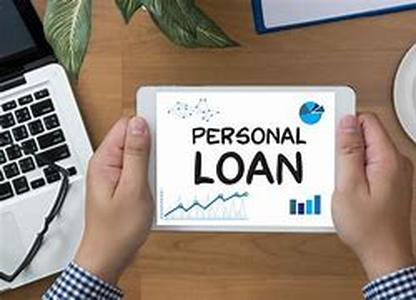Personal Finance - Three Timeless Wealth Concepts To Impart To Your Children