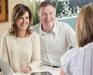 How To Get Affordable Automobile Insurance In New Hampshire