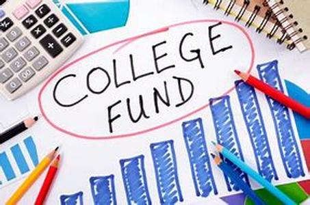 Collection Agencies And Credit Card Debt