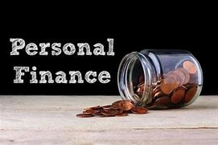 Personal Finance Issues After Retirement