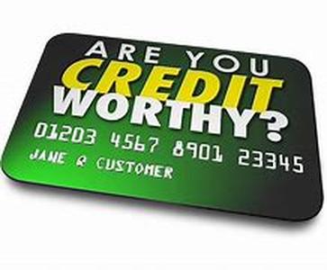 How to Achieve Currency Trading Success: Part 1