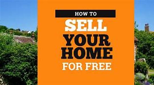 Selling Your House - 100,000 Pets