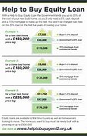 Equal Credit Opportunity  What Can Creditors Do