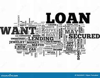 What Do I Look For In A Home Im Buying Now, If I Want To Resell It Later