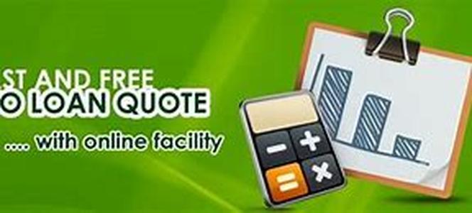Looking For Instant Bad Credit Loans Online