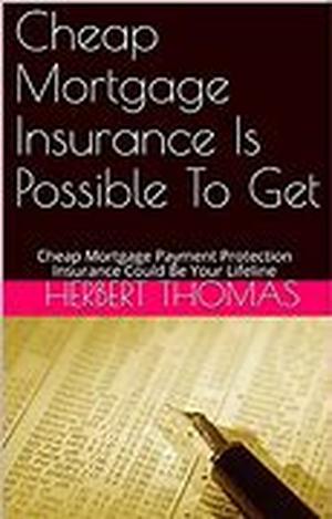 Cheap Mortgage Cover Can Be Found With A Standalone Specialist Provider
