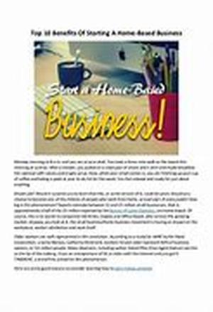 Income Protection Can Be Invaluable, But The Sector Is Still Confusing